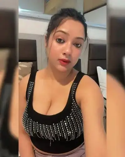 Call Girls Service Akkarampalle