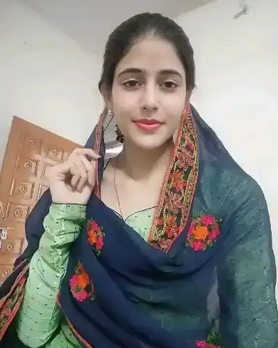 Call Girl Akkarampalle