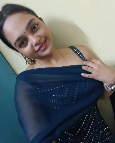Akkarampalle Escorts Service
