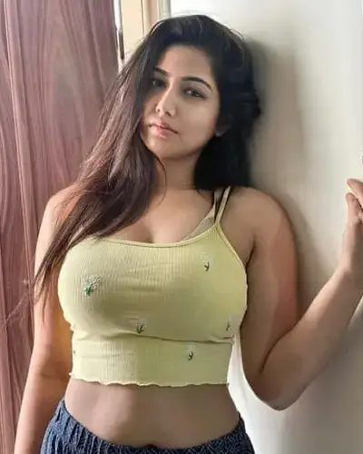 Escorts Akkarampalle