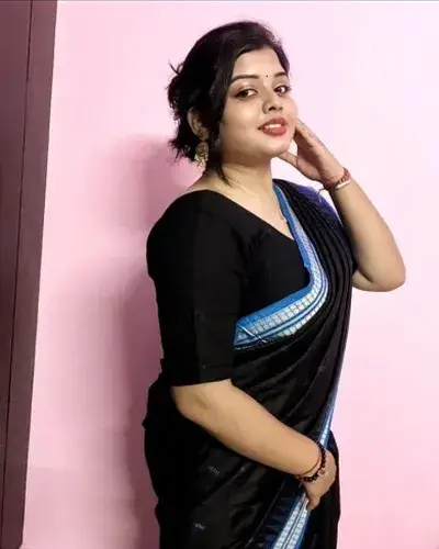 Escorts Service Akkarampalle