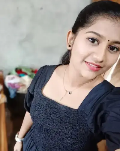 Call Girls Akkarampalle Cash On Delivery